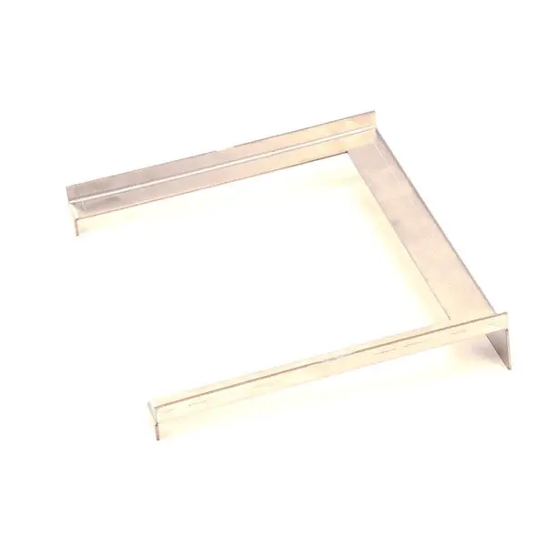 CUP GREASE BRACKET EXTRACTO for Marshall Air 103113
