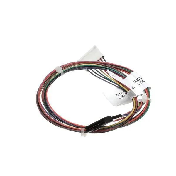 Keypad Harness for Hobart 00-814869