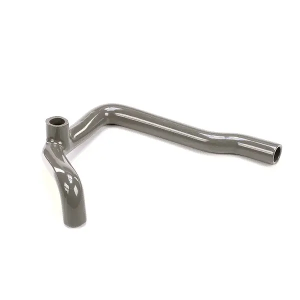 TUBE WATER 10.1 for Ice-O-Matic 9051748-01