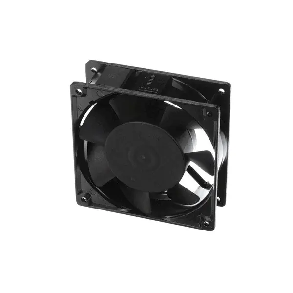 FAN cooling 7.7 inches x 7.4 inches x 3.3 inches REPLACEMENT MPN for Vulcan Hart 00-947221