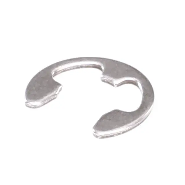 RING - RETAINING 1/2IN. RR01-004 for Henny Penny HENRR01-004