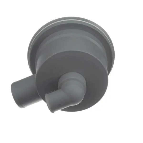 Complete Drain Collector for Insinger RL1009257