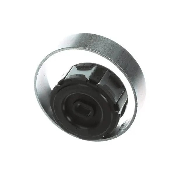 MAGNETIC DRIVE for Stoelting BR0156