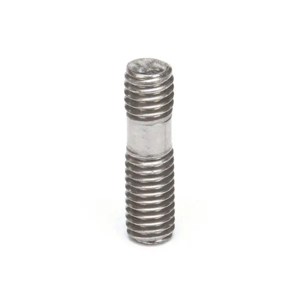 STUD 3/8-16 X 1 3/8 for Champion CHA110734