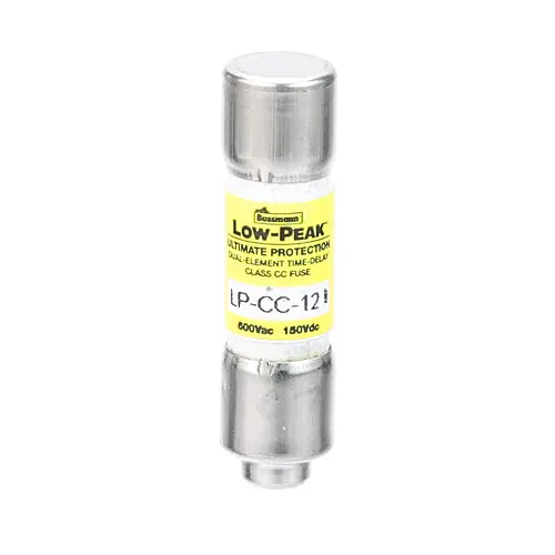 FUSE - LP-CC-12 for Southbend  1170425