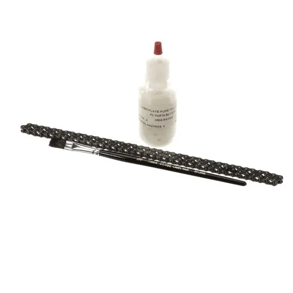 Drive Chain for Prince Castle 525-138S