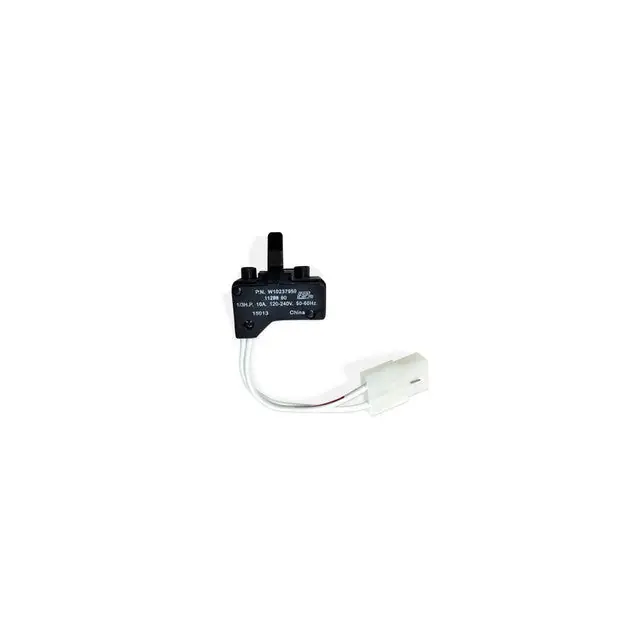 Door Switch 120-240 Volt for AllPoints 8135327