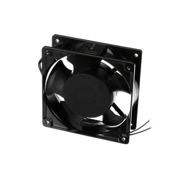 COOLING FAN for Maxx Cold SKC-4-001-0016-0