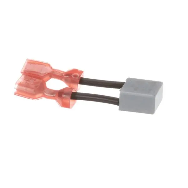 Capacitor Door Switch 44428 for Henny Penny HEN44428