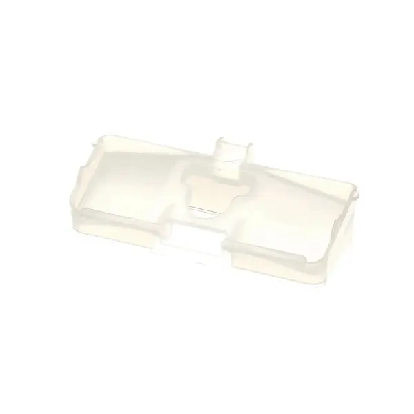 Condensate Tray for GRI99163 for AllPoints GRI99163