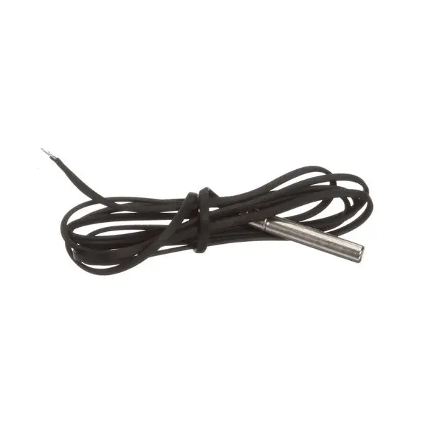 Probe for DXL Controllers - CNTRL PROBE JZ for FWE