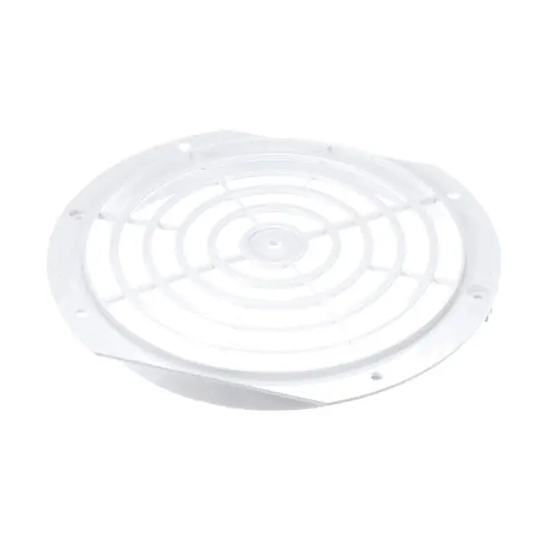 Evaporator Fan Cover for Arctic Air 69621