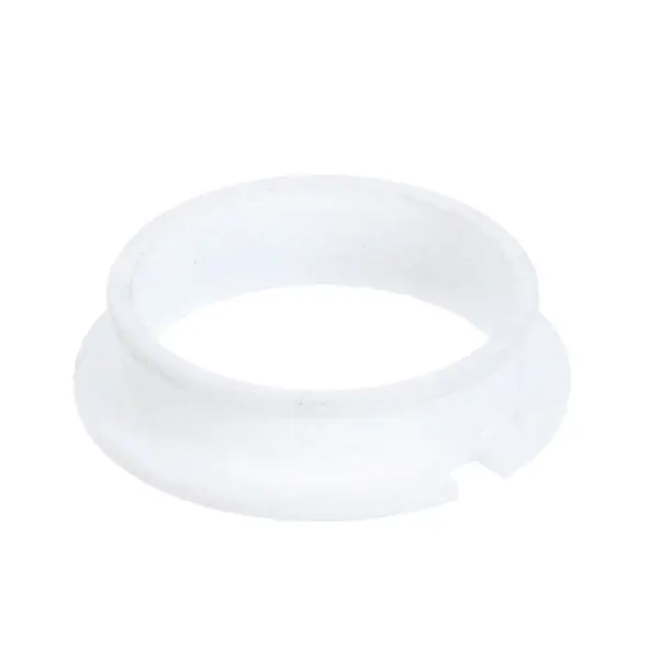 Bearing HR End Housing Repair for APW 2P-422302