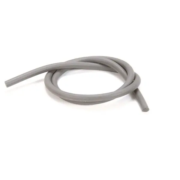 Top Cover Gasket Kit 7000681 for Roundup - AJ Antunes