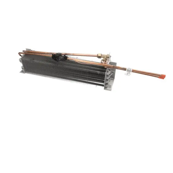 Evaporator Coil Assembly R404A 21 65626-2 for Perlick PEK65626-2