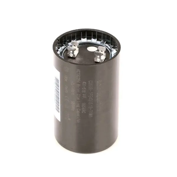 Capacitor-Start Replacement HC150294 for Electro Freeze ETFHC150294