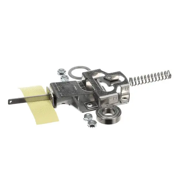 Idler Shaft Tensioner for Roundup - AJ Antunes 7001234