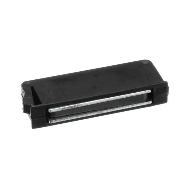 MAGNET SNAP-IN 2.25 X 0.375 B505297 for Champion CHAB505297