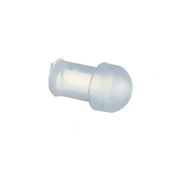 STOPPER RUBBER 8043600 for Carpigiani IC177230180