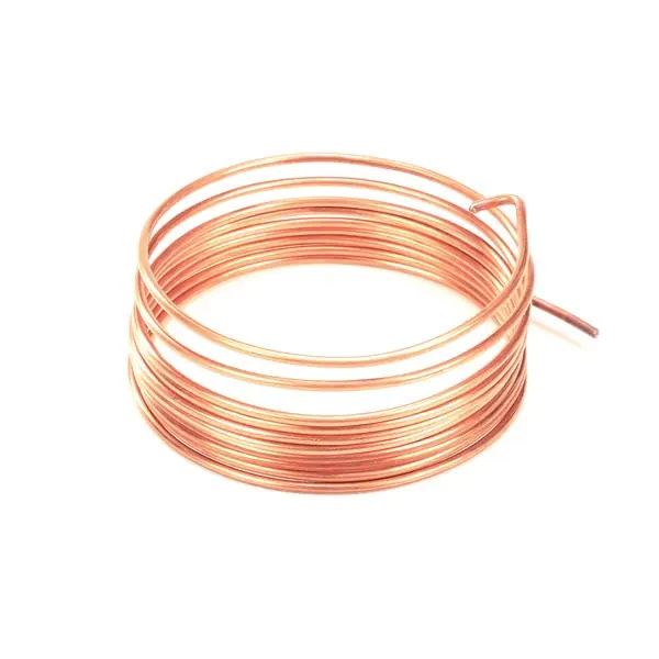 CAP TUBE for Arctic Air 65081