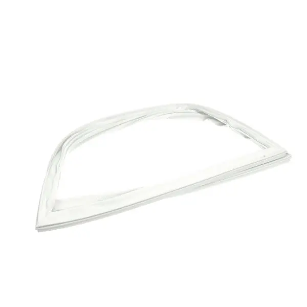 DOOR GASKET WR14X27231 for General Electric GNLWR14X27231