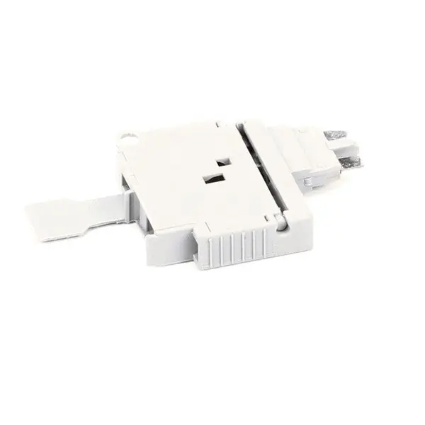 FUSE HOLDER for Blodgett 62299