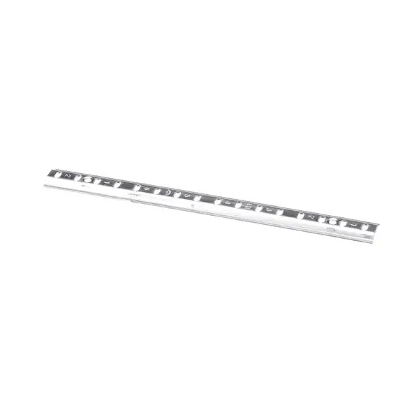 Pilaster for Hoshizaki 4A5417-01
