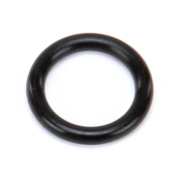 O-RING NITRILE 2-112 001065-45 for T&S Brass
