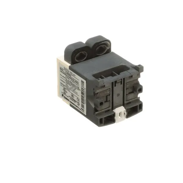 Shock Relay for All Units with 8105206 for AllPoints 8105206