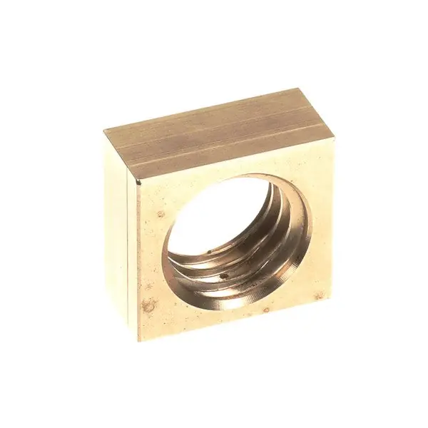 NUT BOWL LIFT for Hobart 00-120095