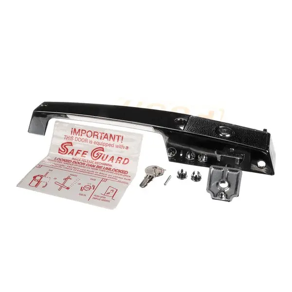 PULL LATCH 11239C00005 for Kason