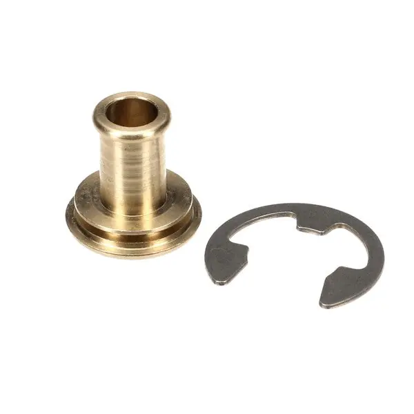 WEEP HOLE DRAIN KIT for Accutemp AT1Z-6703