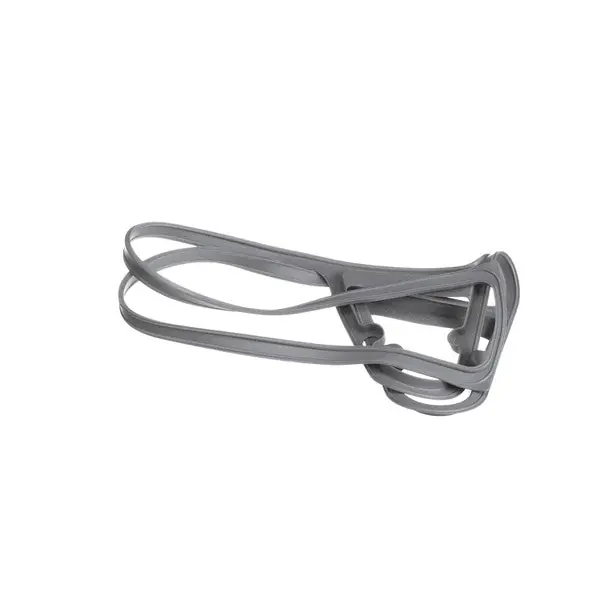 GASKET for Garland 4604548