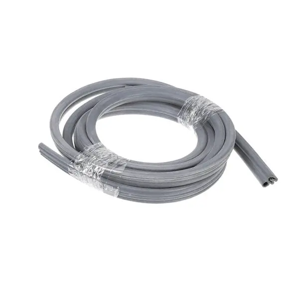 SPK-700 METAL CLIP ON GASKET for AllPoints 8105123