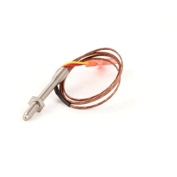 Probe K Thermocouple for APW AS-86280