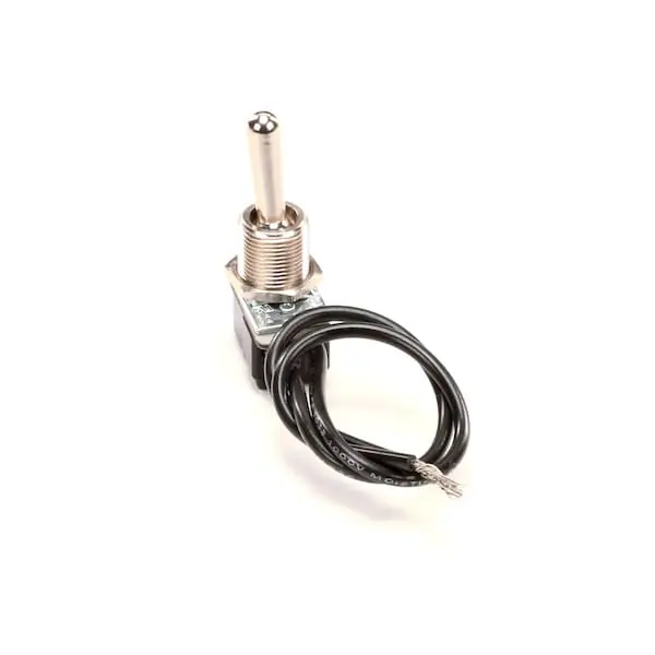 TOGGLE SWITCH 120-V 45783 for Nemco  45783