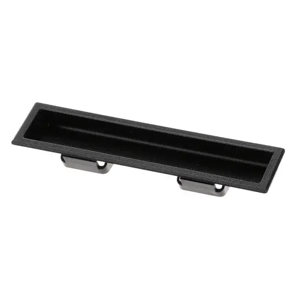 HANDLE ACCESS DOOR 111561 for Champion CHA111561