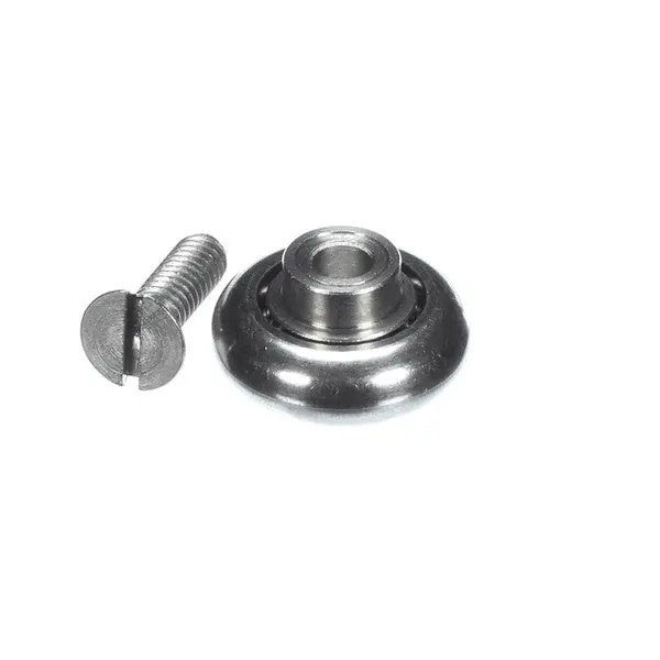 S/S Roller 7/1SC for Marshall Air 504731