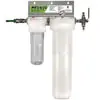 Filter Cartridge Set for Selecto Scientific 109-0020