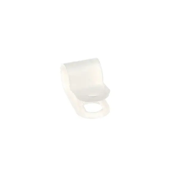 Thermometer Bulb Holder 00-851800-00029 for Vulcan Hart