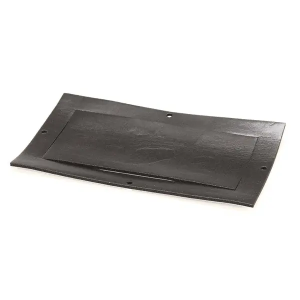 Gasket Electric Heat Box 00-474569 for Hobart  00-474569