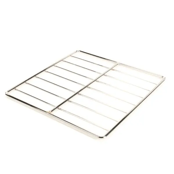 Basket Support Screen for Vulcan Hart 00-427883-00002