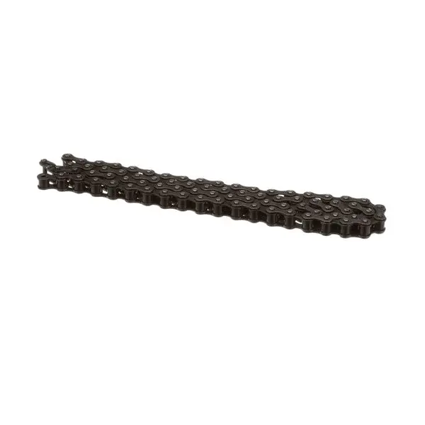 CHAIN 41 RIV 77 INCL 1 C/L for Somerset 4000-362