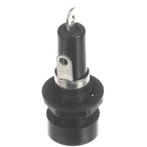 Fuse Holder 30A 250V FUS-0029 for Belshaw FUS-0029