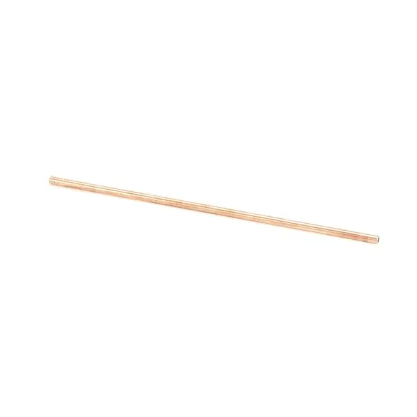 Gas Pilot Tube 8.375 for Duke 213525