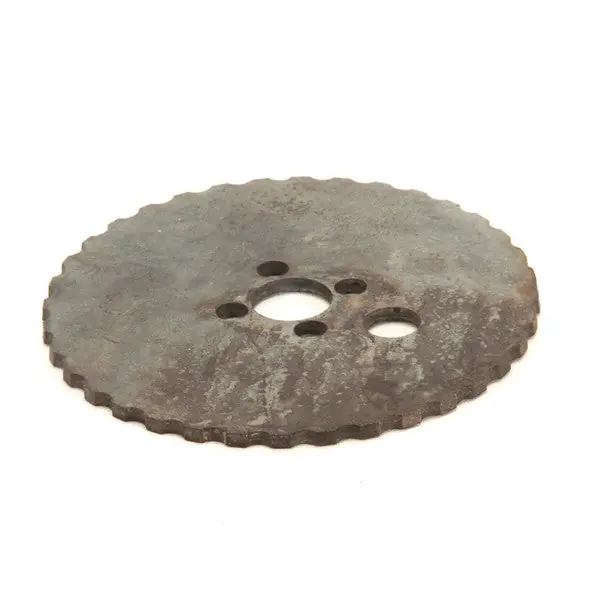 Disk Detent for Univex 1023222
