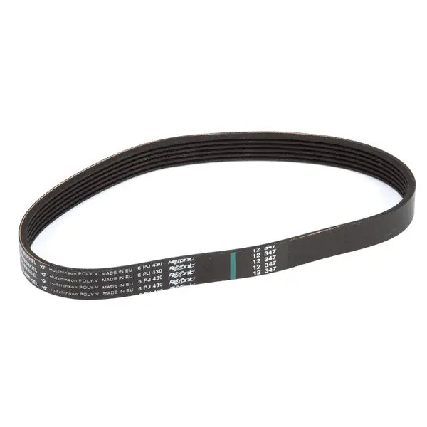 Knife Drive Belt for Berkel 01-402375-00176