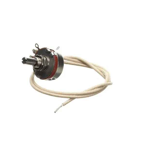 CONTROL SPEED 1000 OH CT4 B200911 for Vollrath/Idea-Medalie  B200911