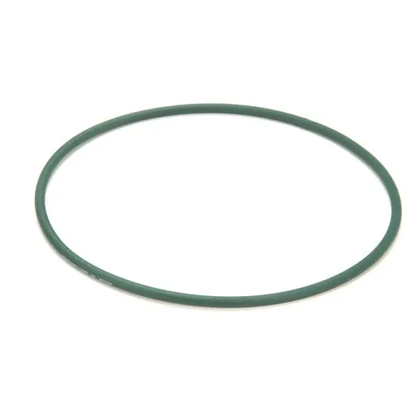 BELT-8/1234 for Ugolini USA 22900-03602