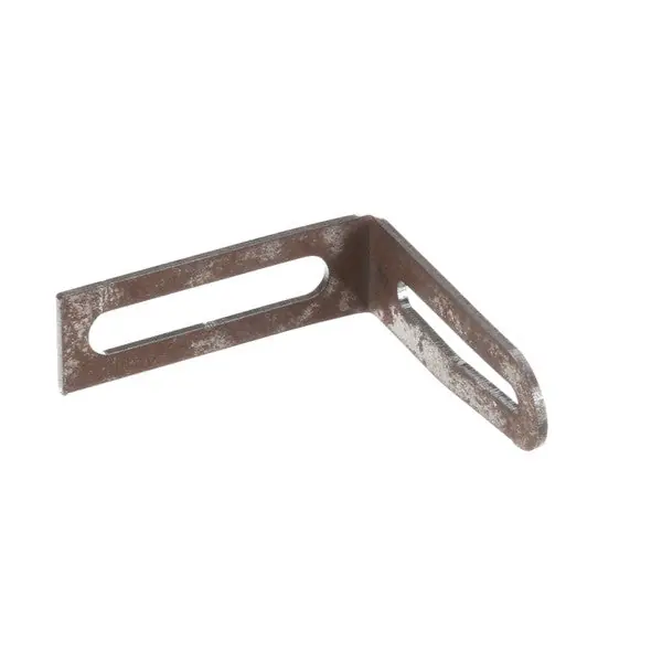 Pilot Bracket for Units with Safeties 226203BS for Town Foodservice Equipment